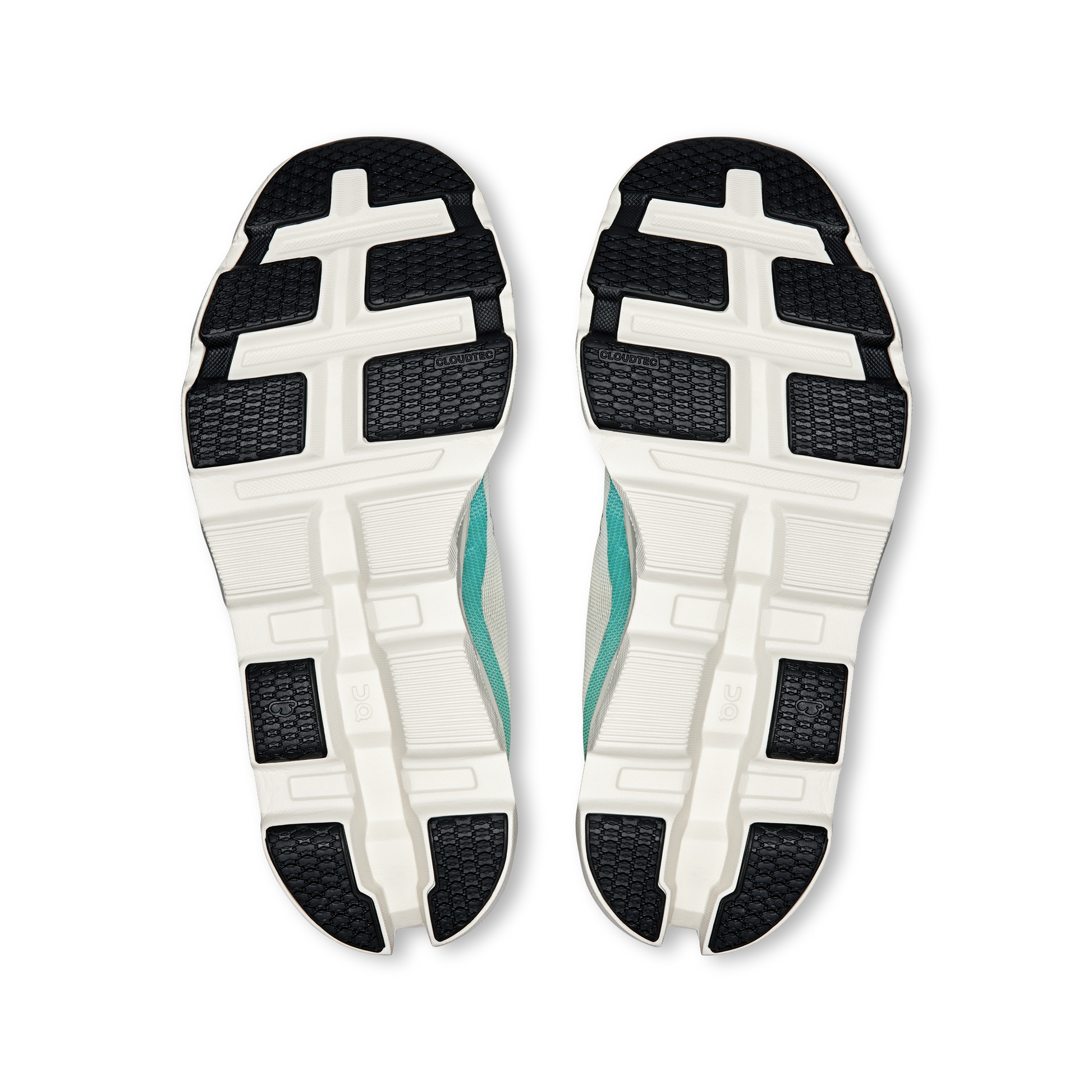 On Cloudmonster 2 Cream Horizon (Women'S)
