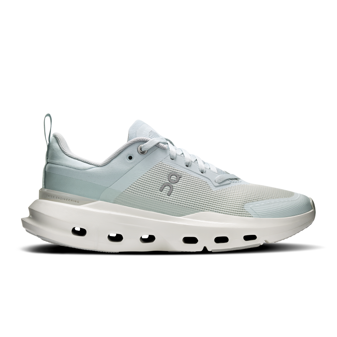 On Cloudpulse Next Arctic Glacier (Women'S)