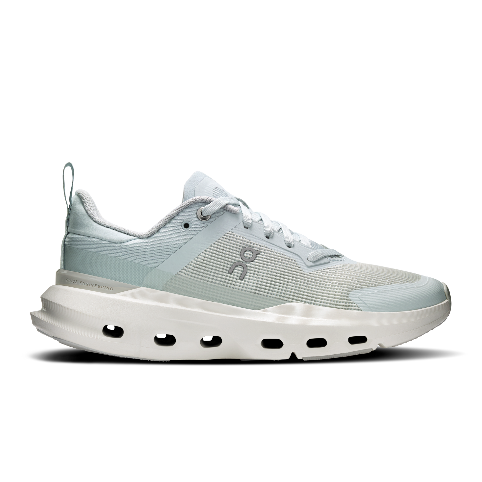 On Cloudpulse Next Arctic Glacier (Women'S)