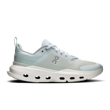 On Cloudpulse Next Arctic Glacier (Women'S)