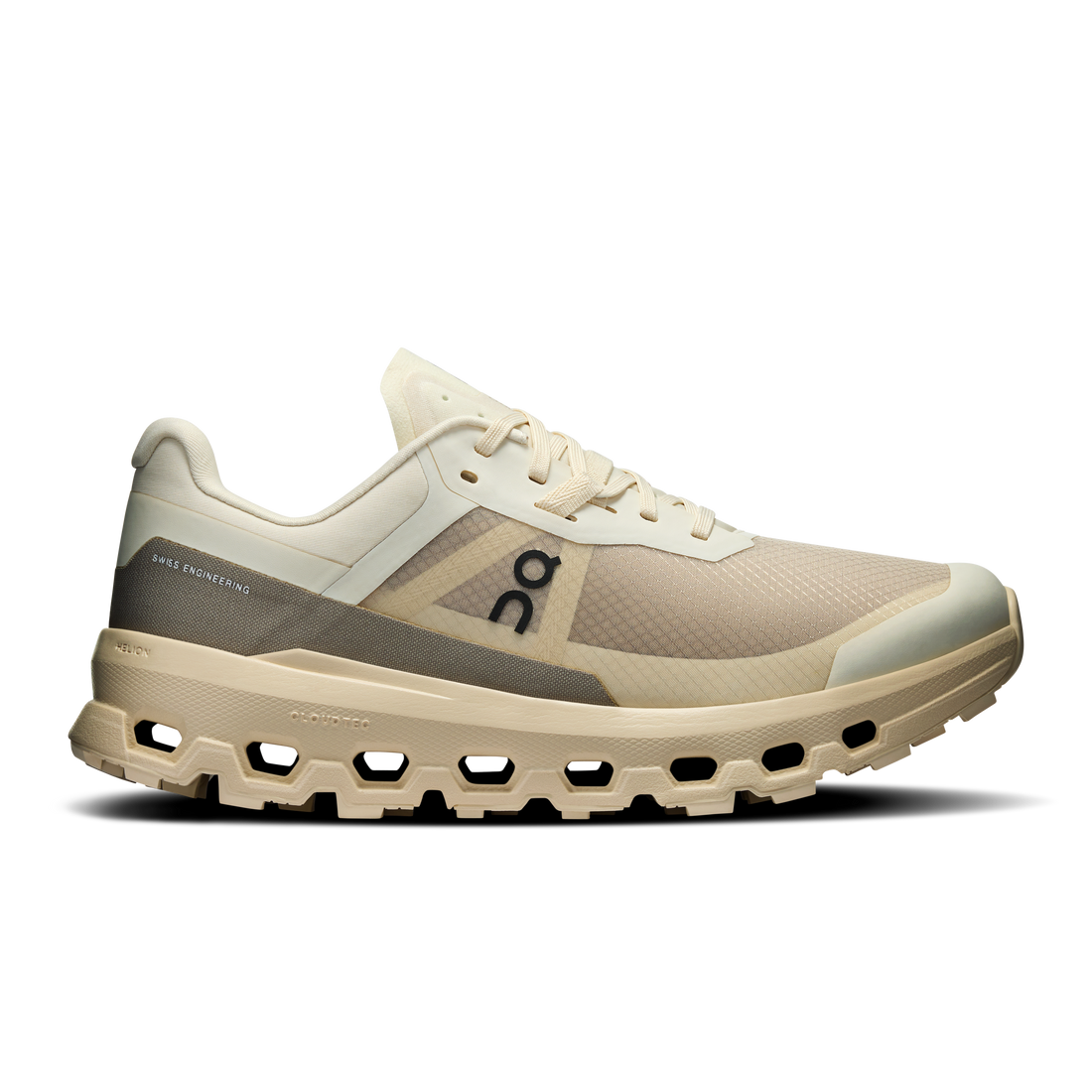 On Cloudvista 2 Cream Desert (Women'S)