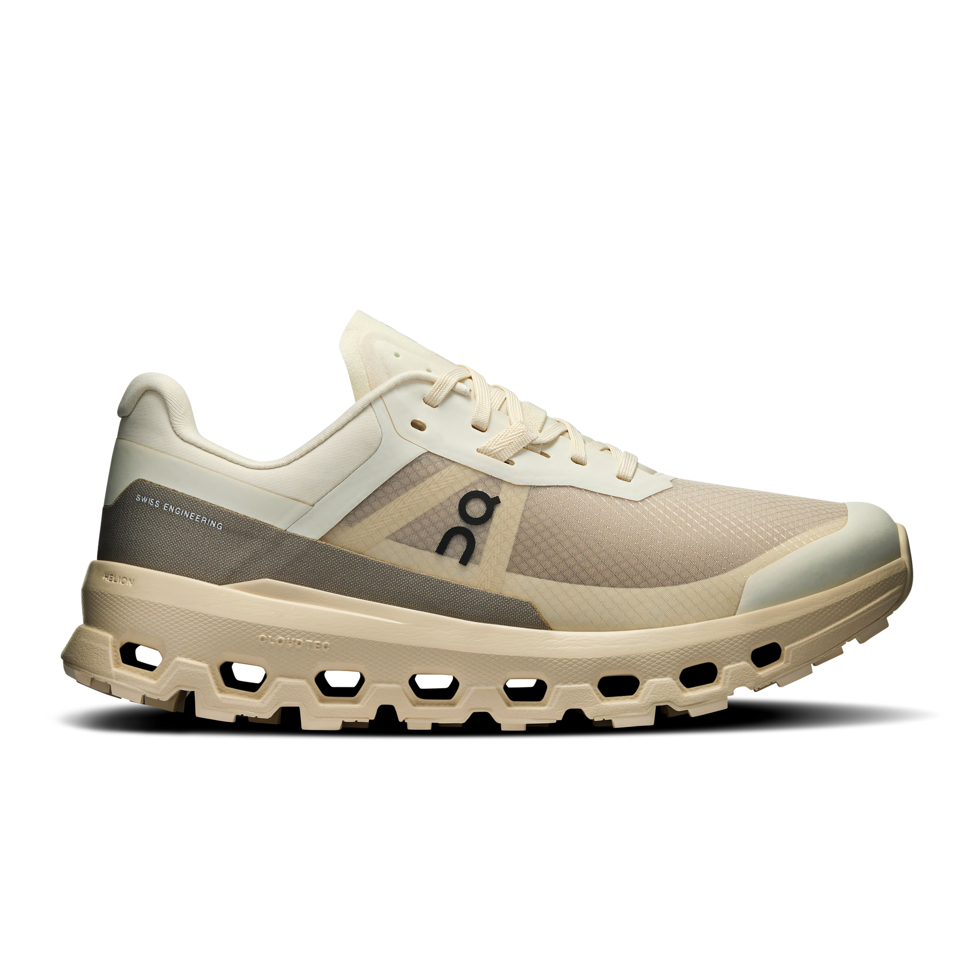 On Cloudvista 2 Cream Desert (Women'S)