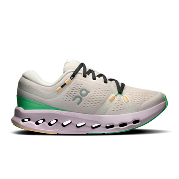 On Cloudsurfer 2 Pearl Orchid (Women'S)