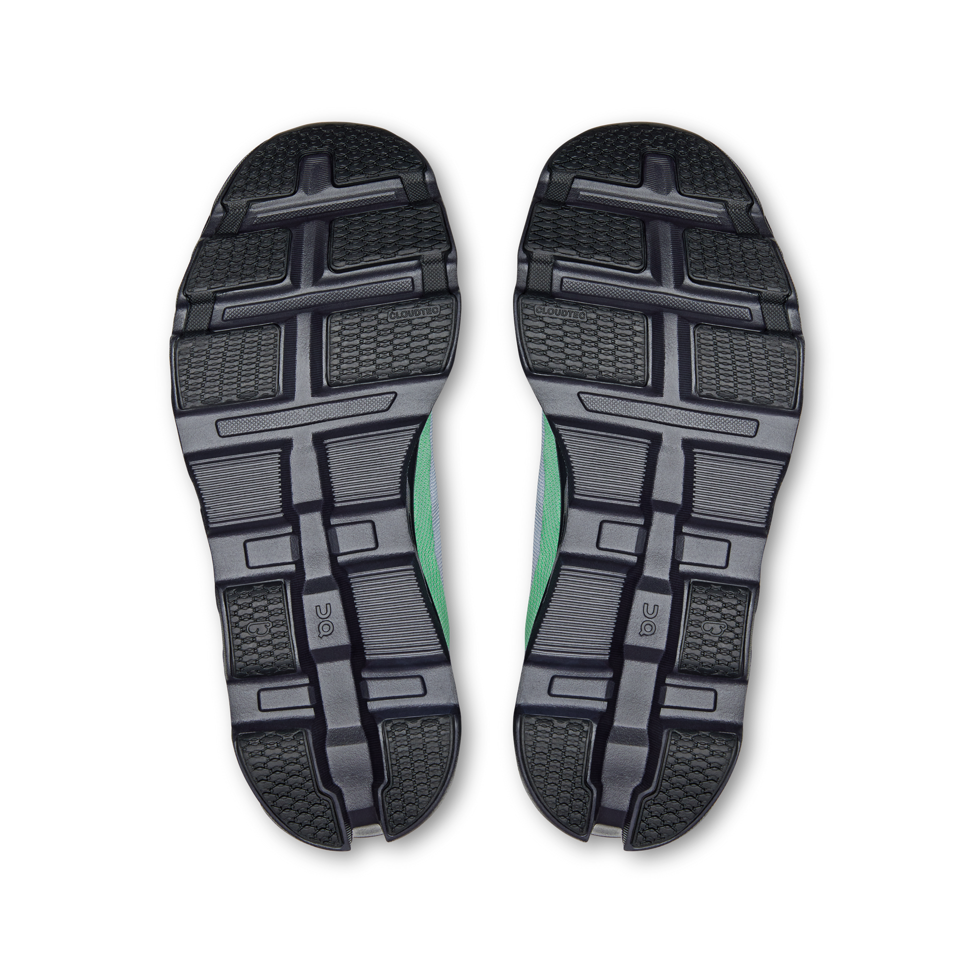 On Cloudmonster 2 Nimbus Arctic (Women'S)