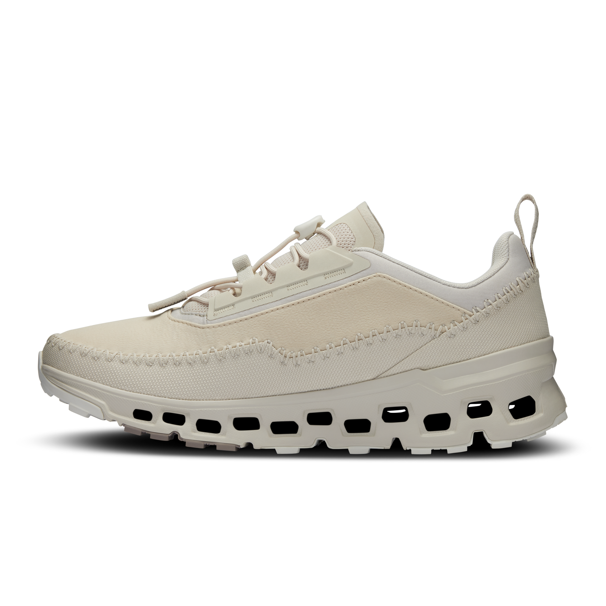 On Cloudaway 2 Sand Ice (Women'S)
