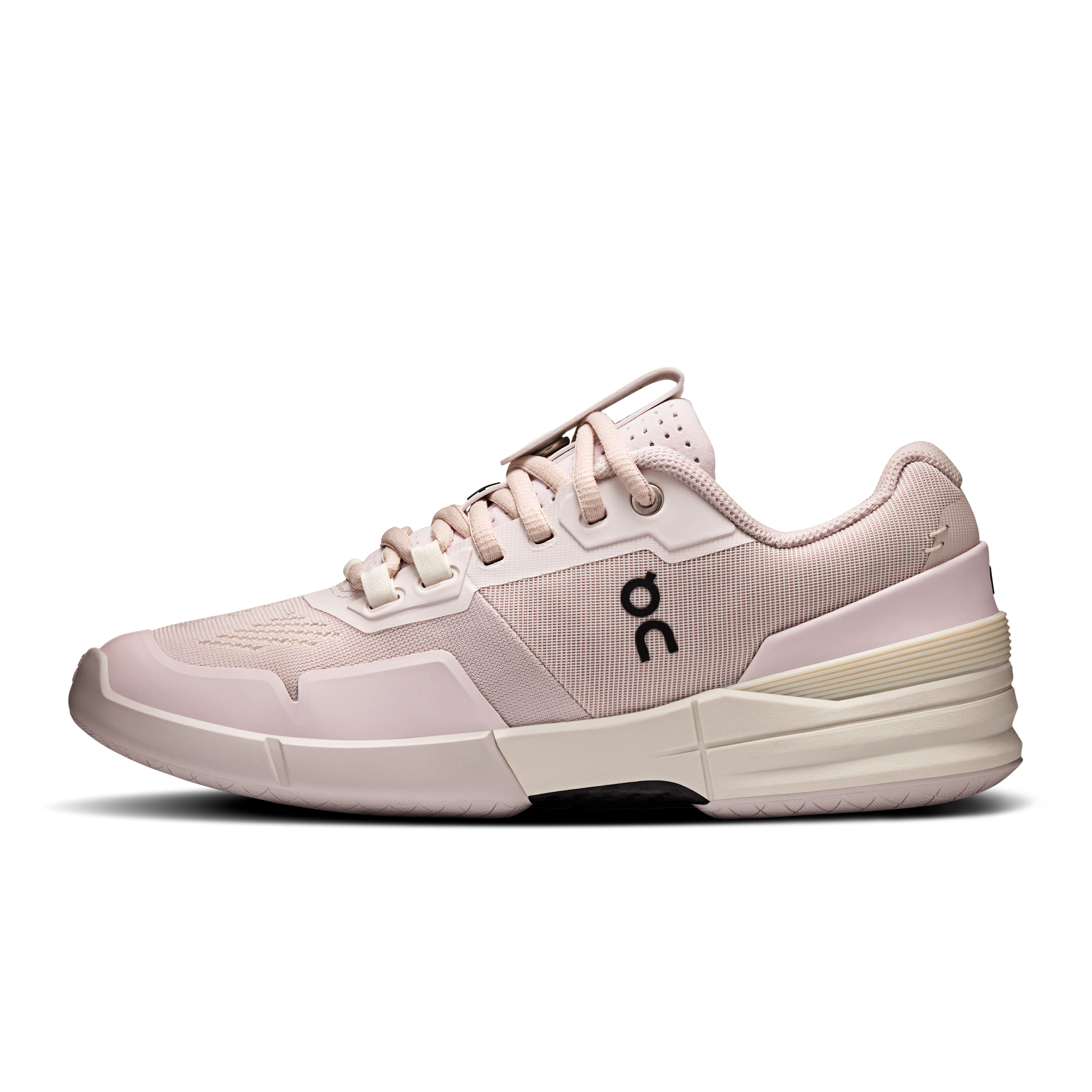 On The Roger Pro Orchid Ice (Women'S)