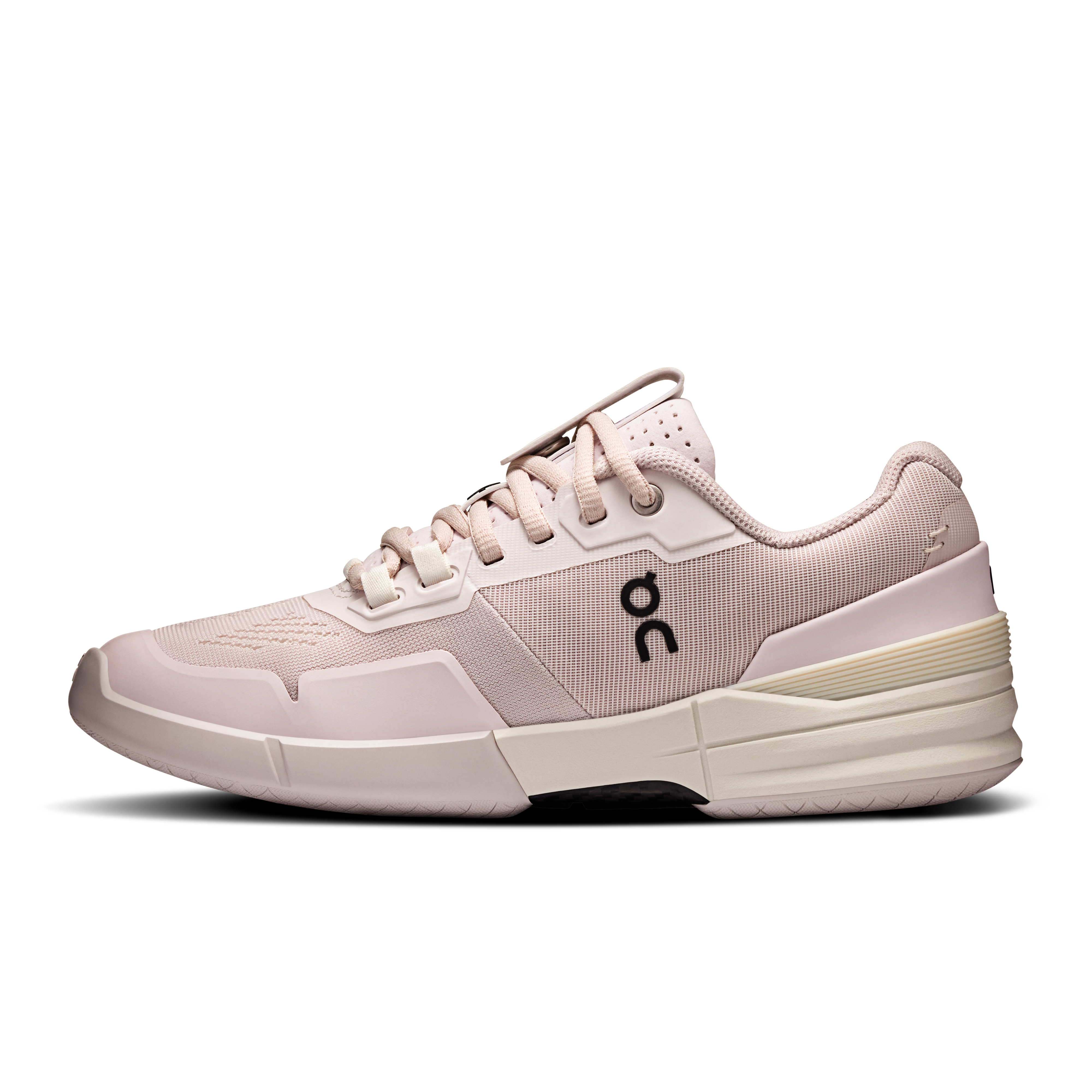 On The Roger Pro Orchid Ice (Women'S)