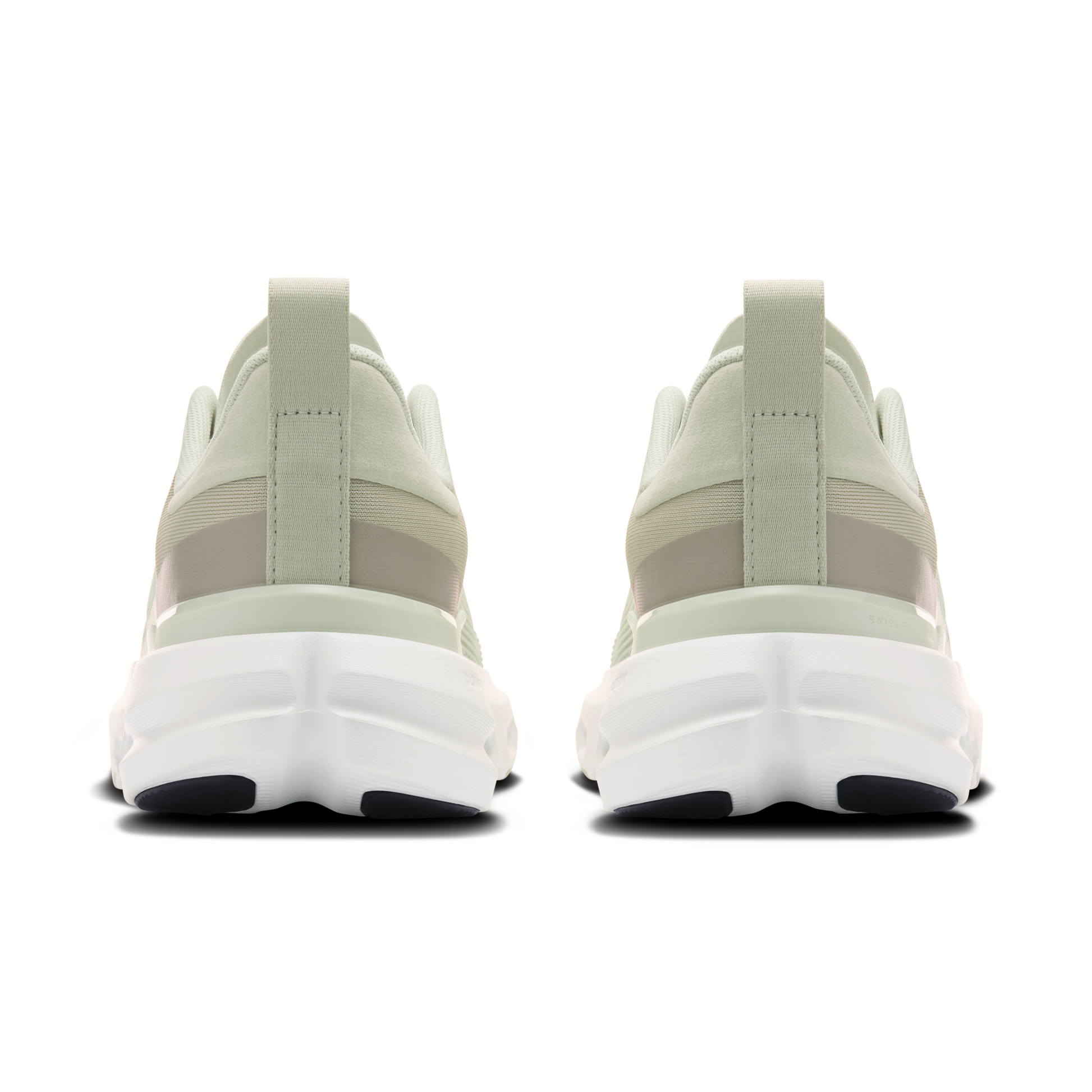 On Cloudpulse Next Pelican Ghost
