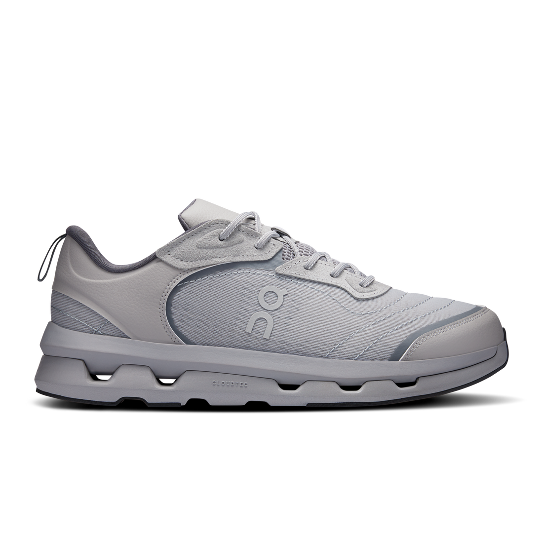 On Cloudzone Moon Alloy Rock