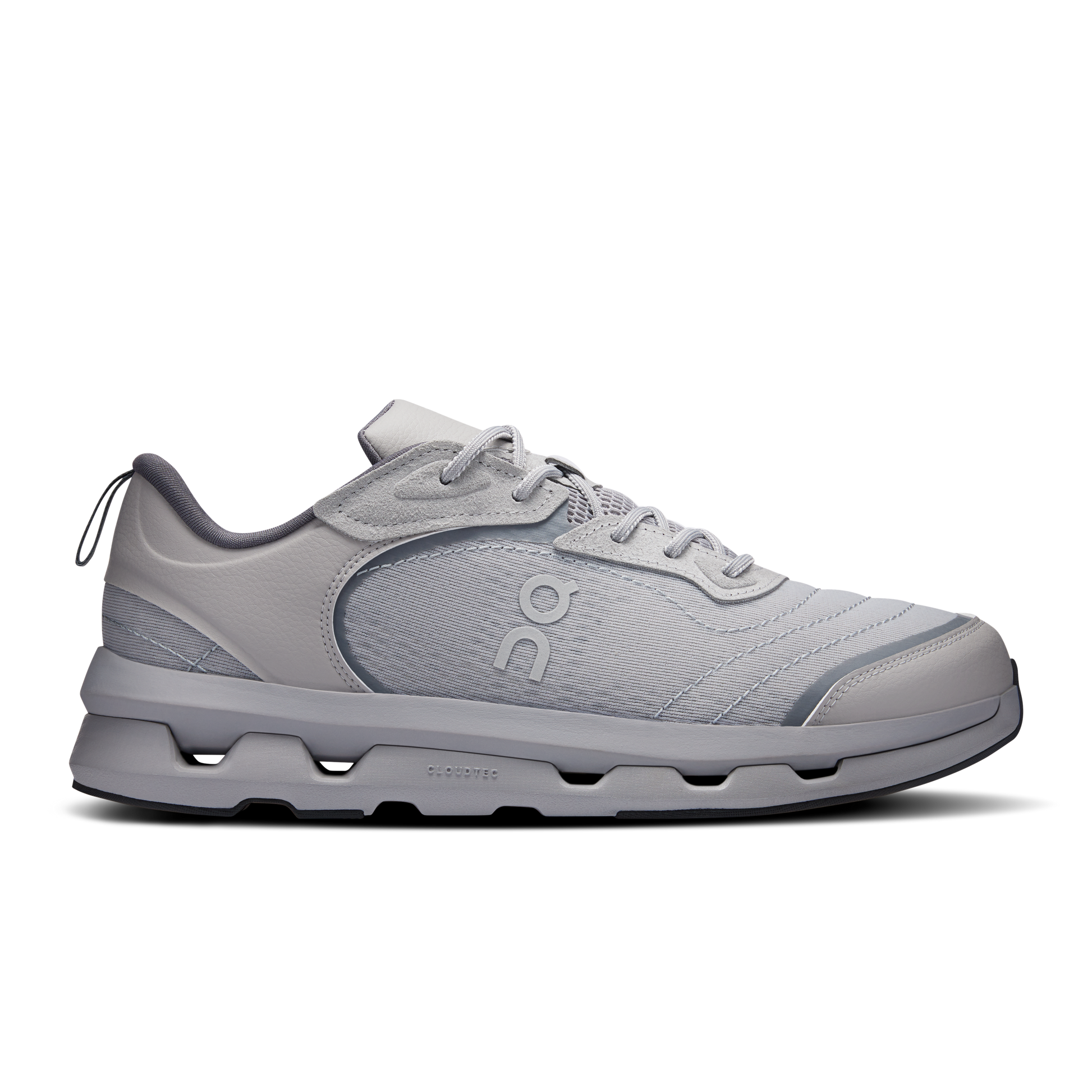 On Cloudzone Moon Alloy Rock