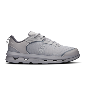 On Cloudzone Moon Alloy Rock