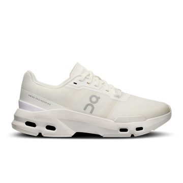 On Cloudpulse White Frost (Women'S)
