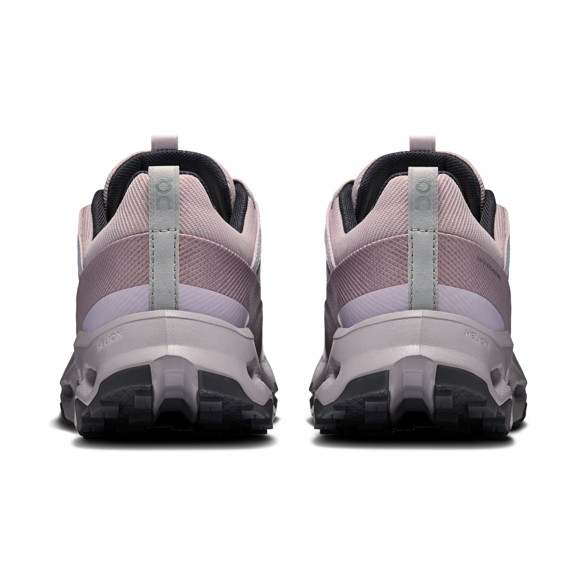 On Cloudhorizon Mauve Fade (Women'S)