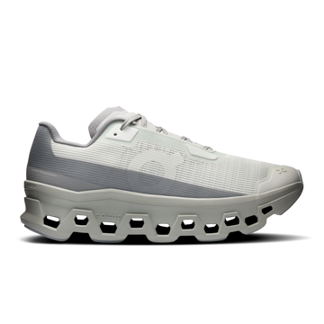 On Cloudmonster Void Iceberg Tin (Women'S)
