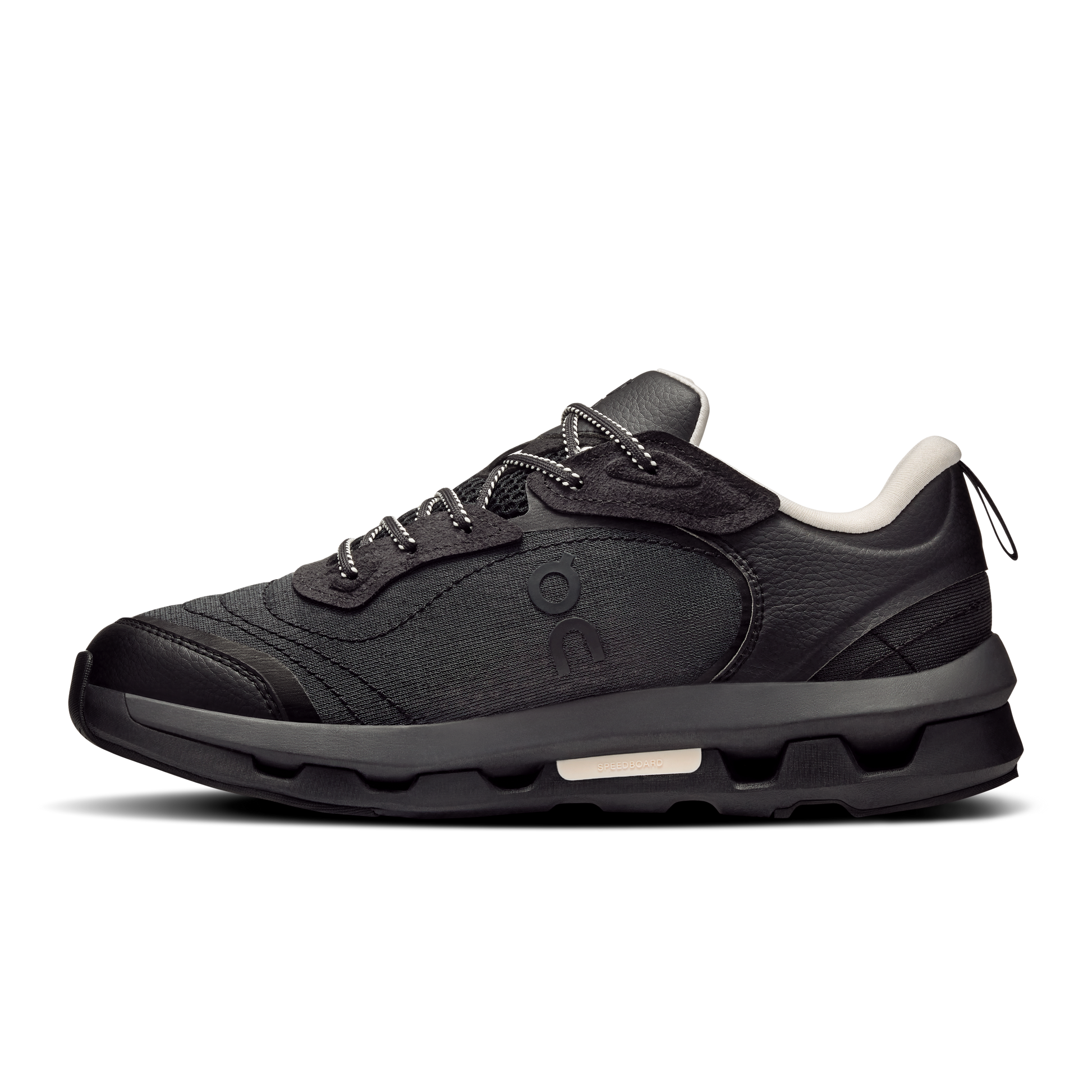 On Cloudzone Moon Black Dew (Women'S)