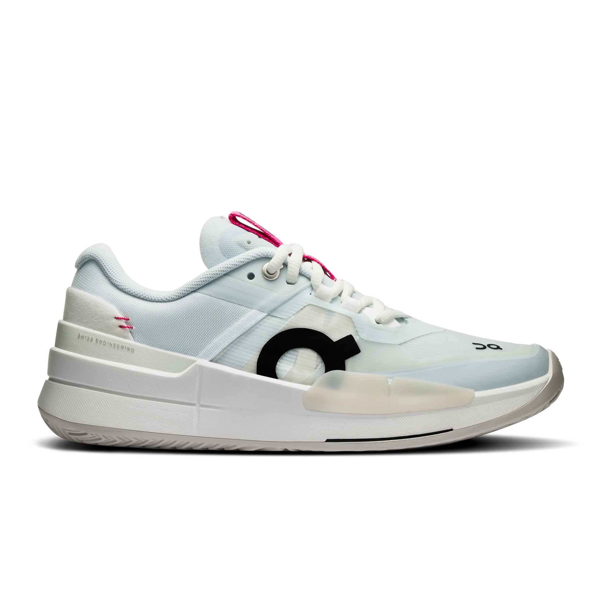 On The Roger Pro 2 Arctic Pink (Women'S)