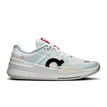 On The Roger Pro 2 Arctic Pink (Women'S)