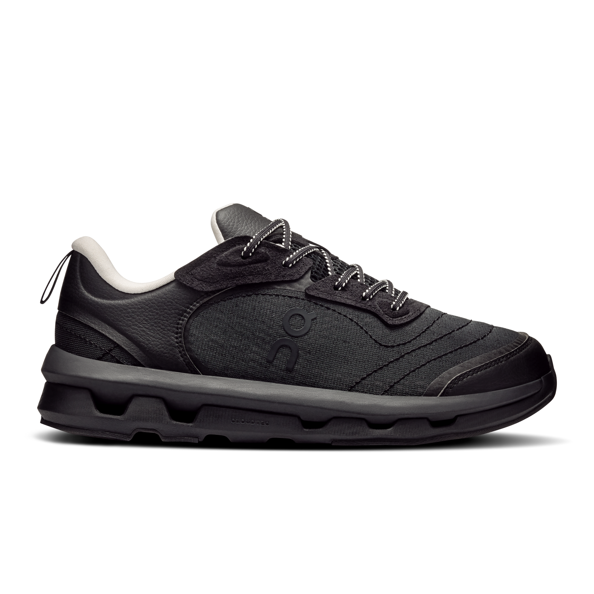 On Cloudzone Moon Black Dew (Women'S)