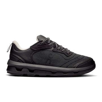 On Cloudzone Moon Black Dew (Women'S)