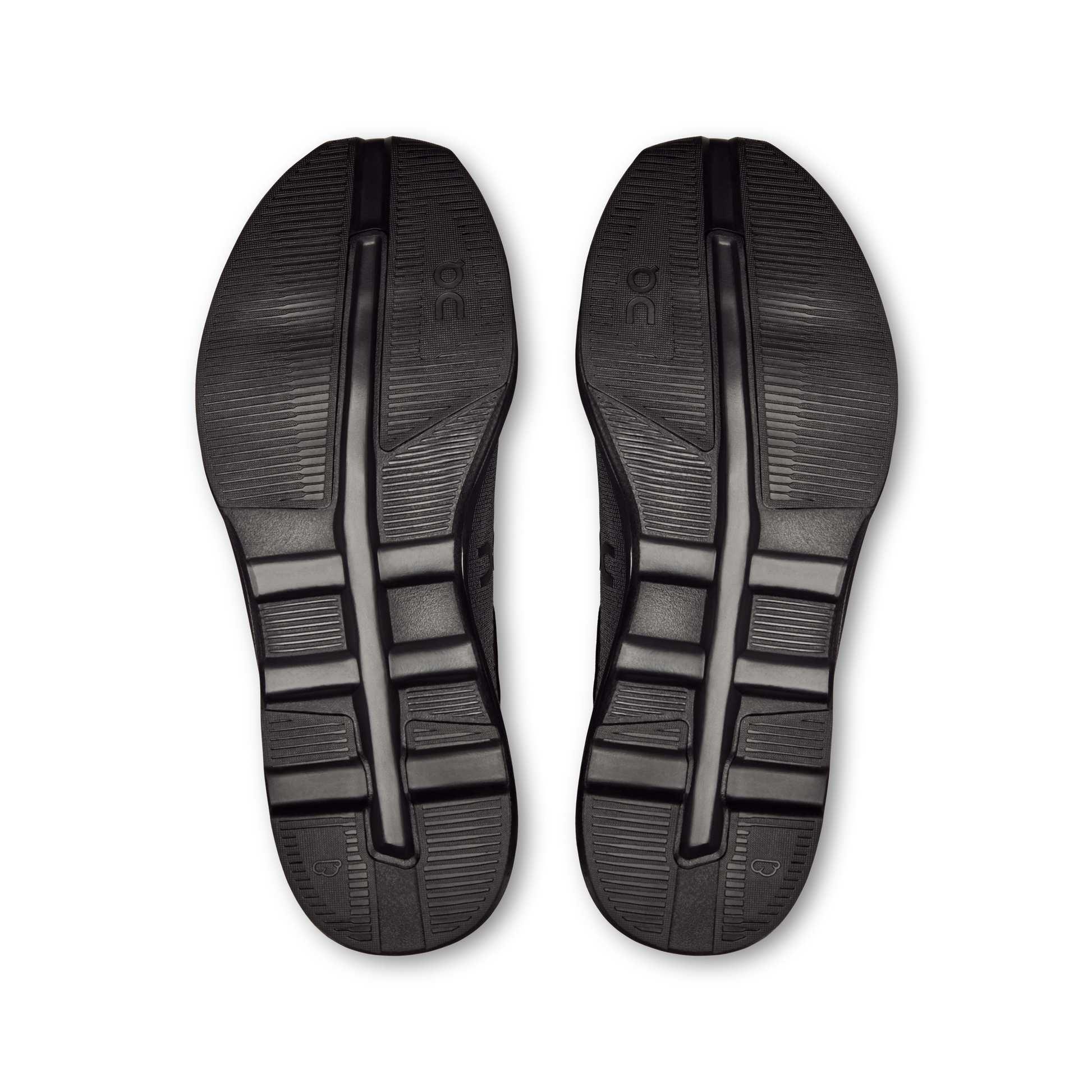 On Cloudzone Moon Black Dew (Women'S)