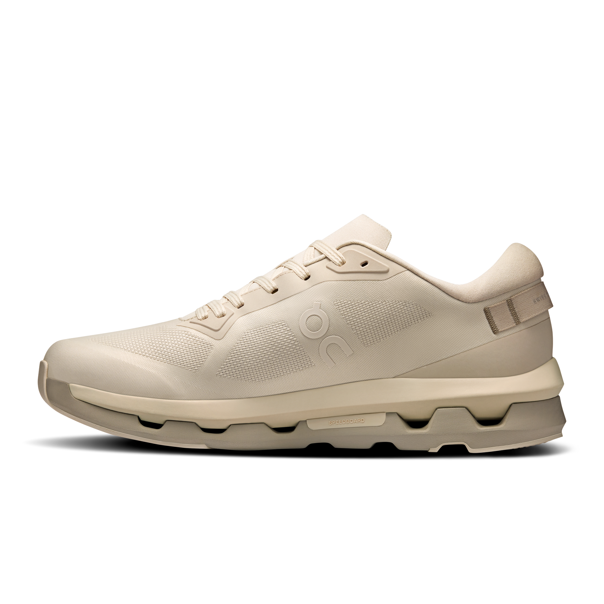 On Cloudzone Pearl Truffle