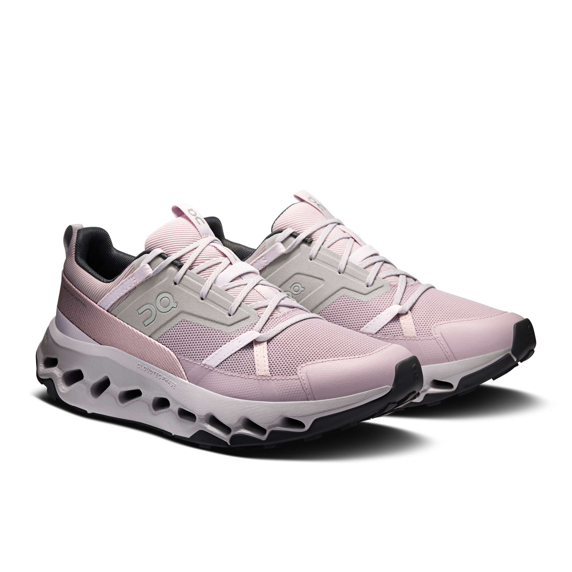 On Cloudhorizon Mauve Fade (Women'S)