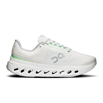 On Cloudsurfer Next Ivory White (Women'S)