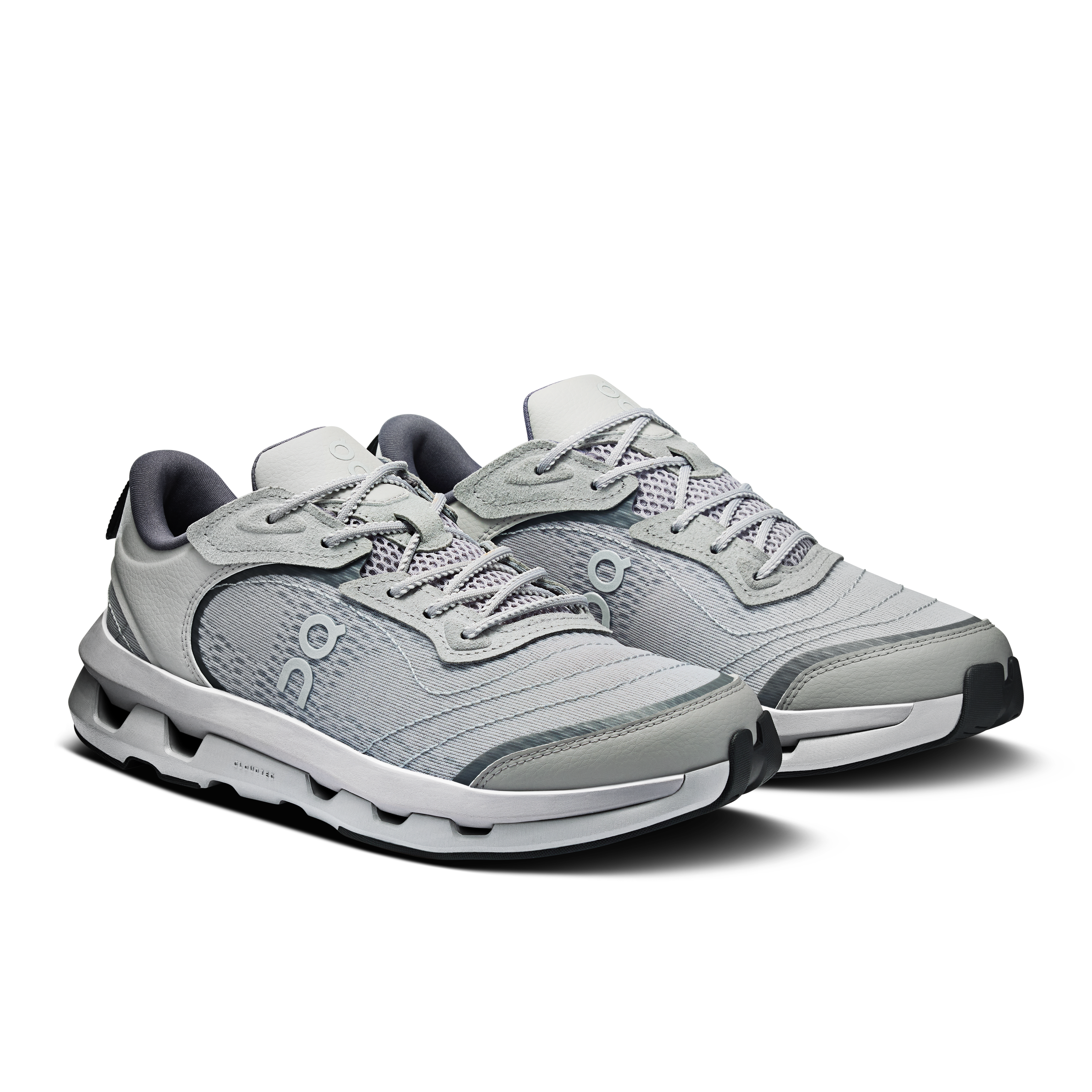 On Cloudzone Moon Alloy Rock (Women'S)