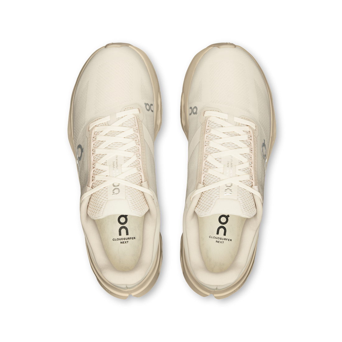 On Cloudsurfer Next Dew Dew (Women'S)