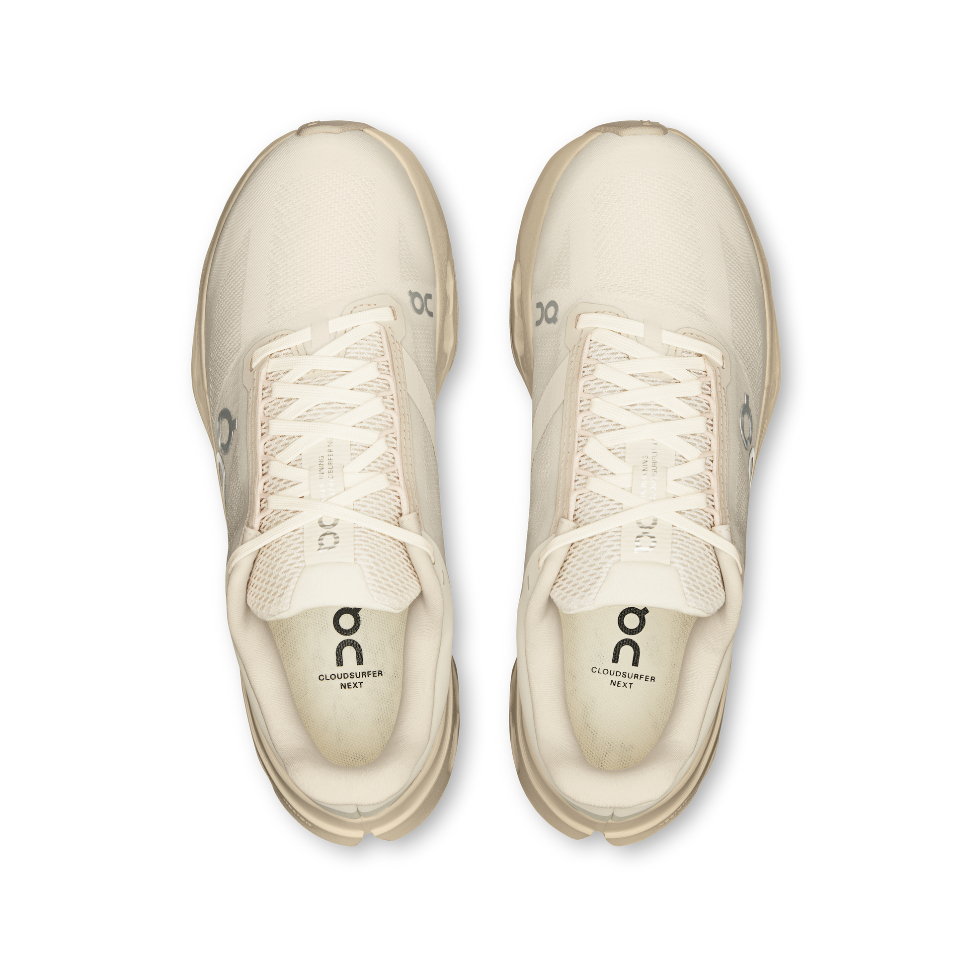 On Cloudsurfer Next Dew Dew (Women'S)