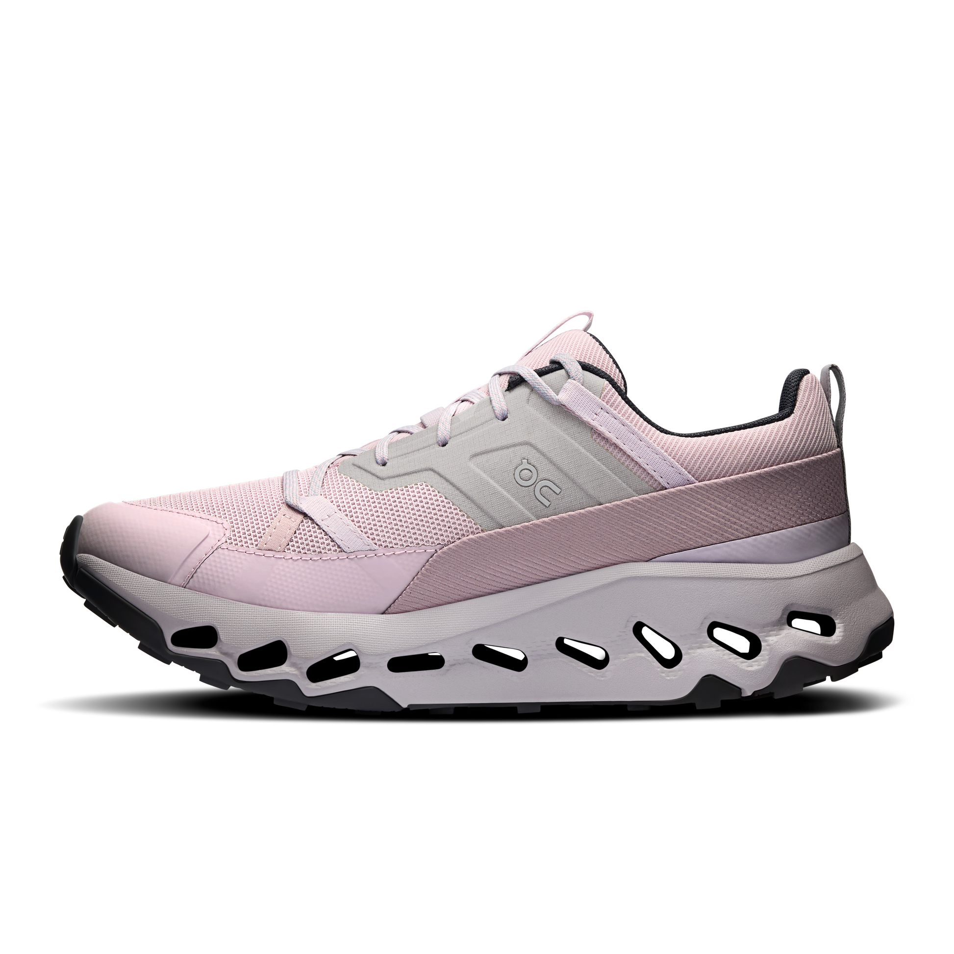 On Cloudhorizon Mauve Fade (Women'S)