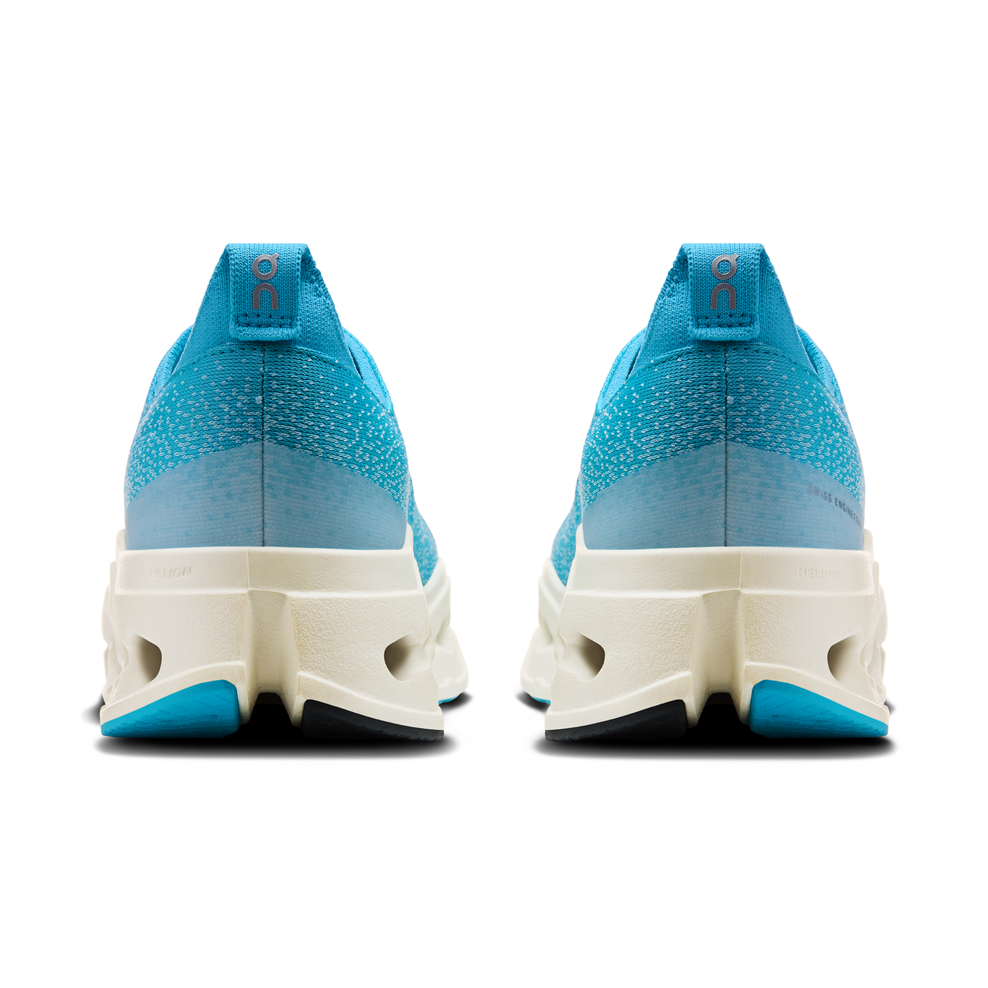 On Cloudsurfer Max Horizon Ivory (Women'S)