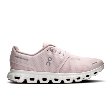On Cloud 6 Orchid Fade (Women'S)