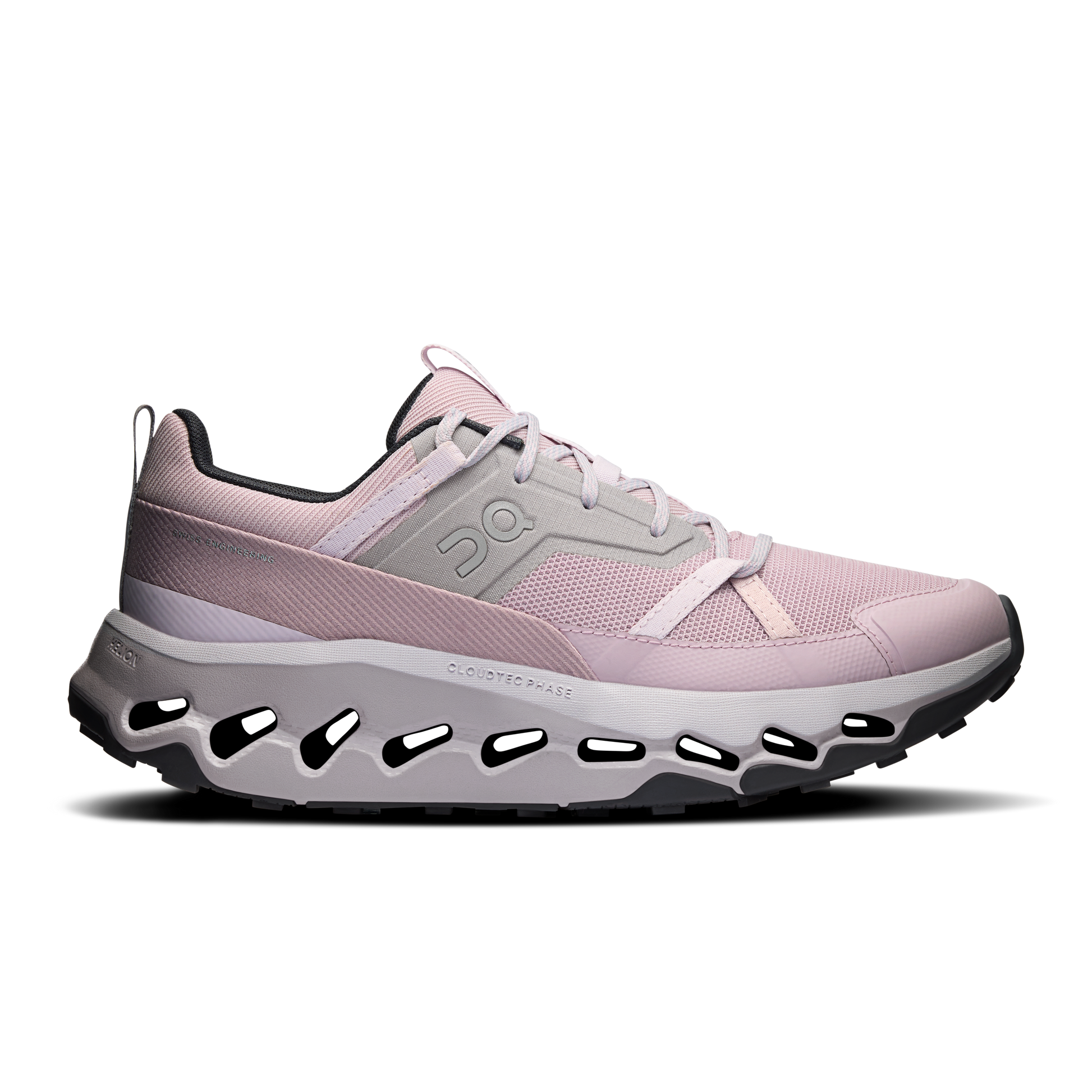 On Cloudhorizon Mauve Fade (Women'S)