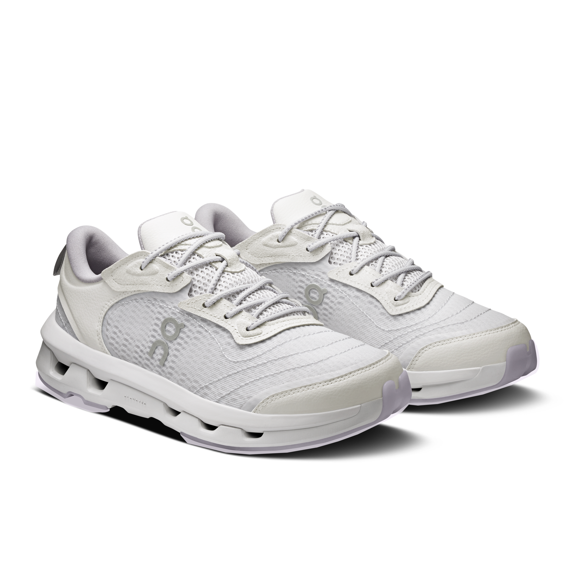 On Cloudzone Moon Lavender Lilac (Women'S)