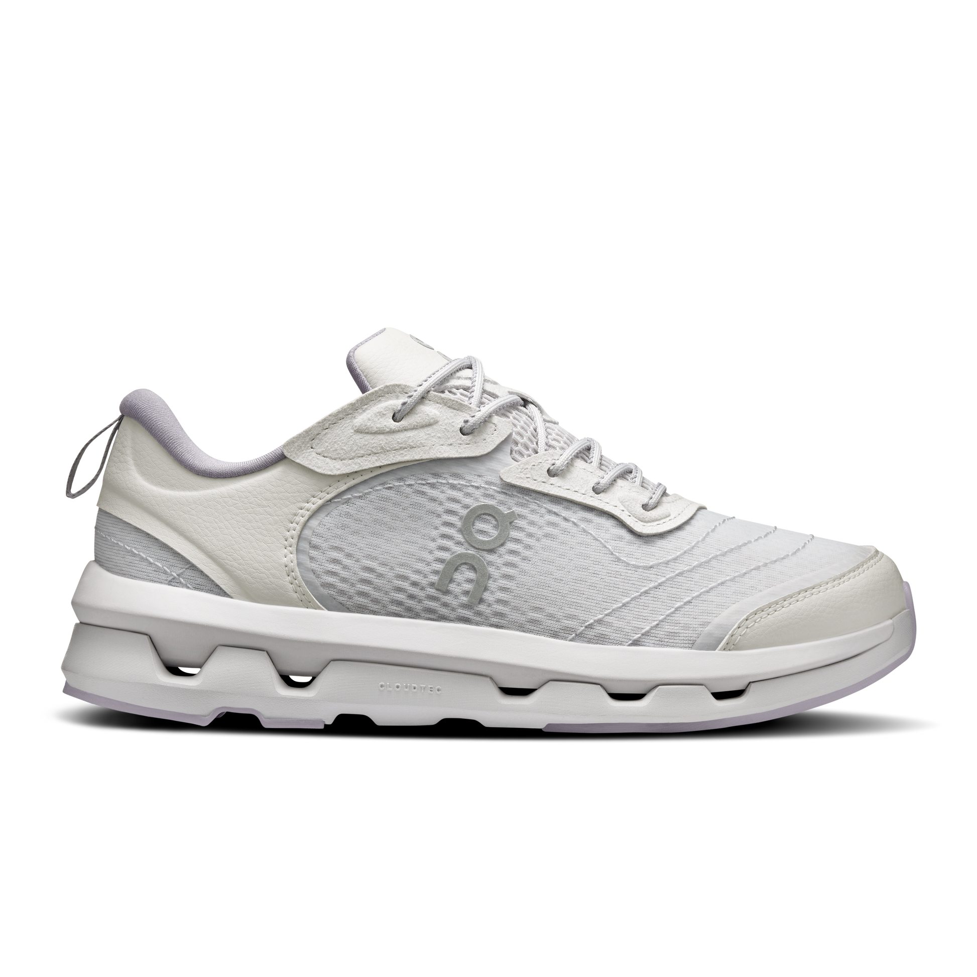 On Cloudzone Moon Lavender Lilac (Women'S)