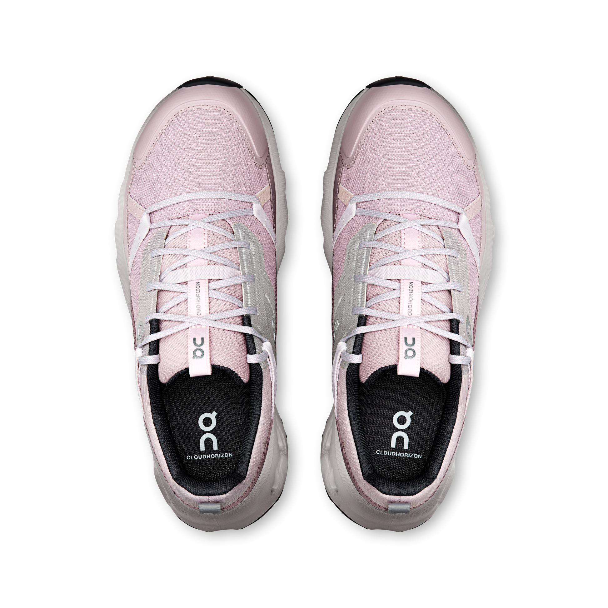 On Cloudhorizon Mauve Fade (Women'S)