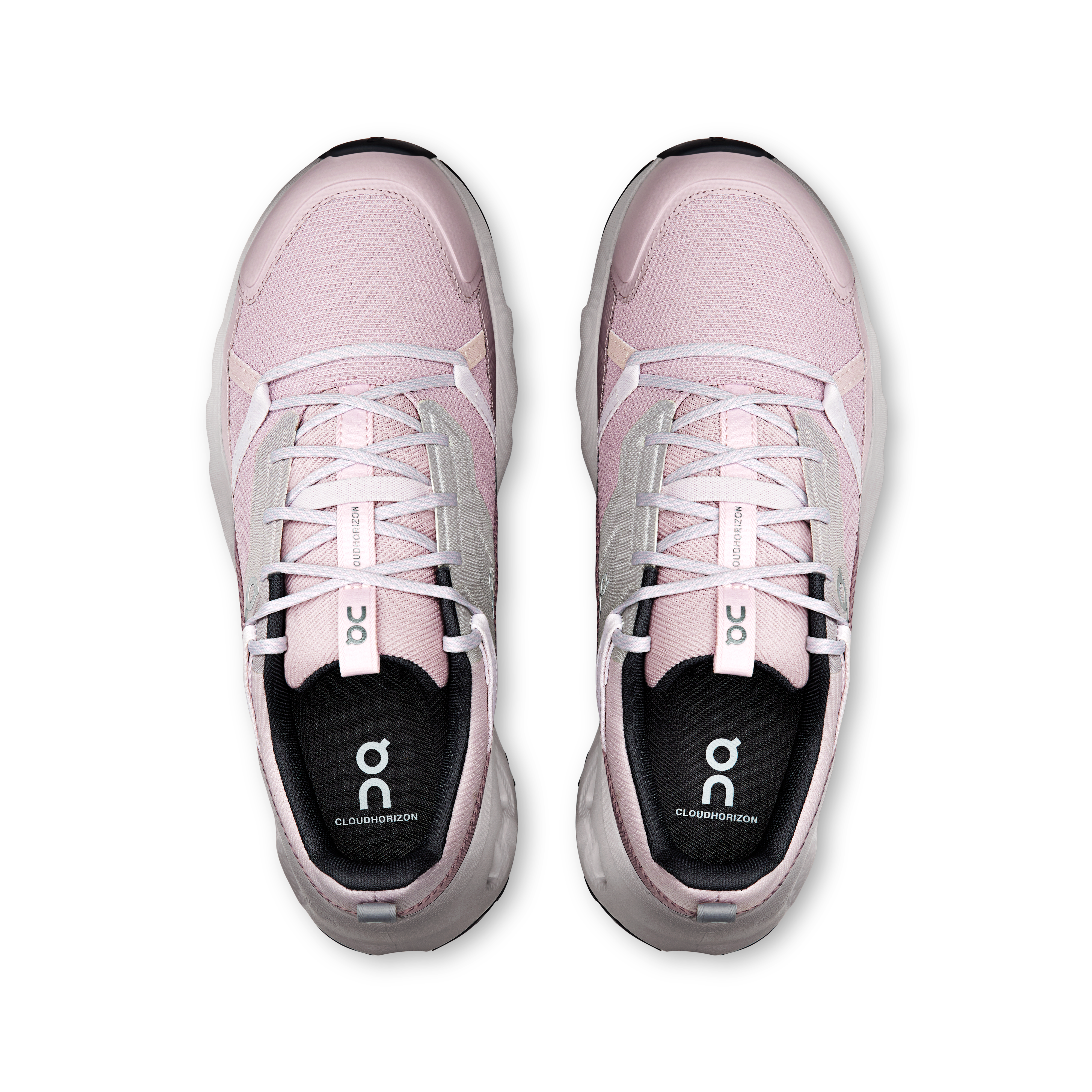 On Cloudhorizon Mauve Fade (Women'S)