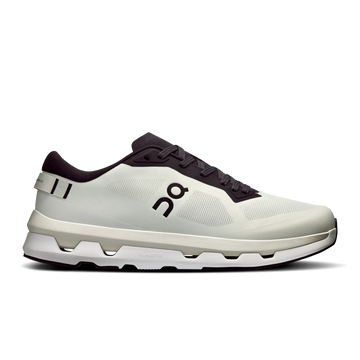 On Cloudzone Ice Black