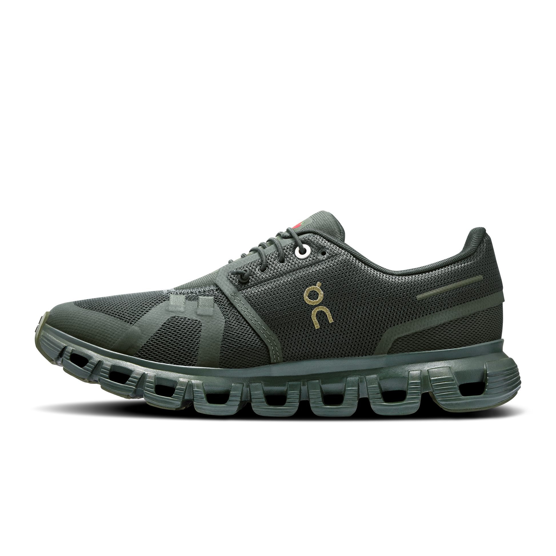 On Cloud 6 Shf Fir Fir (Women'S)