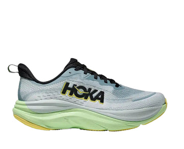 Hoka Skyflow Druzy Droplet