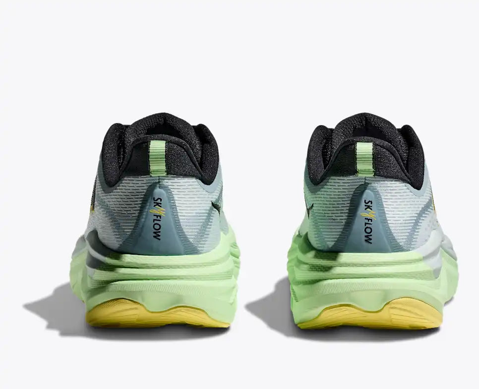 Hoka Skyflow Druzy Droplet