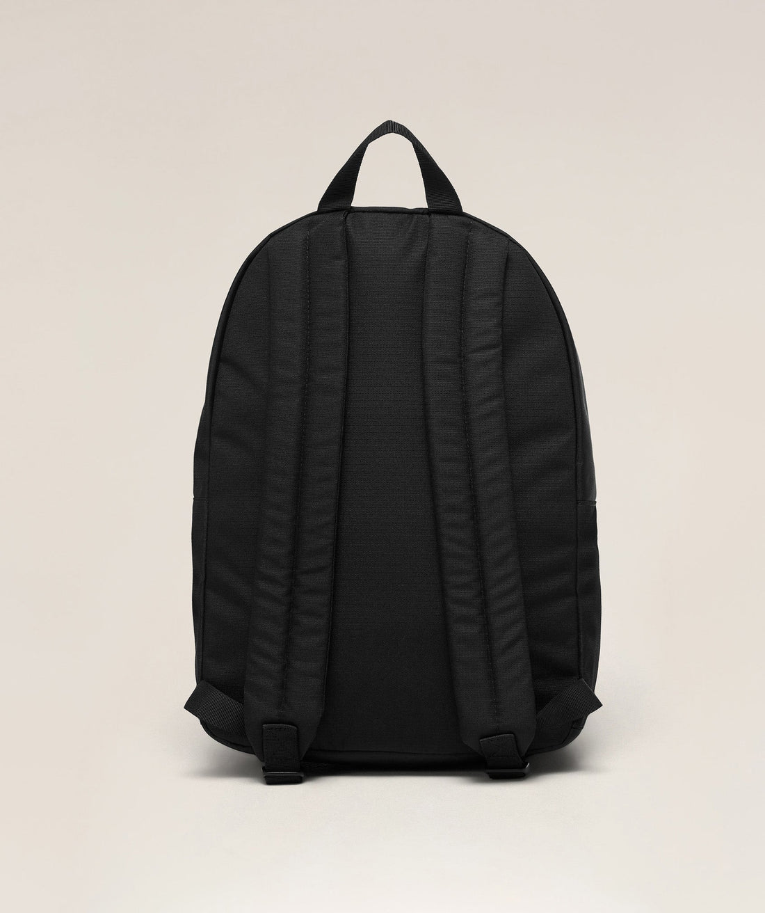 Women's Gymshark Active Backpack Black