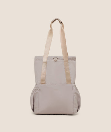 Gymshark Mode Hybrid Tote Dusk Pink