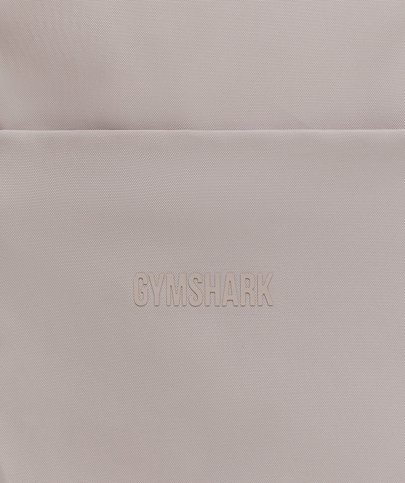 Gymshark Mode Hybrid Tote Dusk Pink