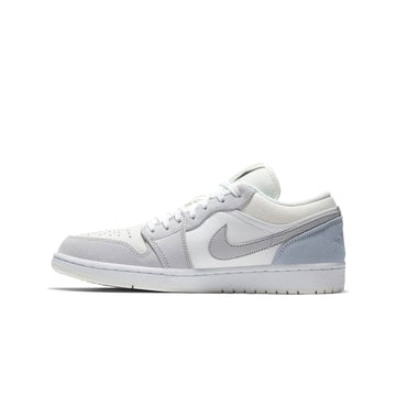 Jordan 1 Low Paris - Crepdog Crew