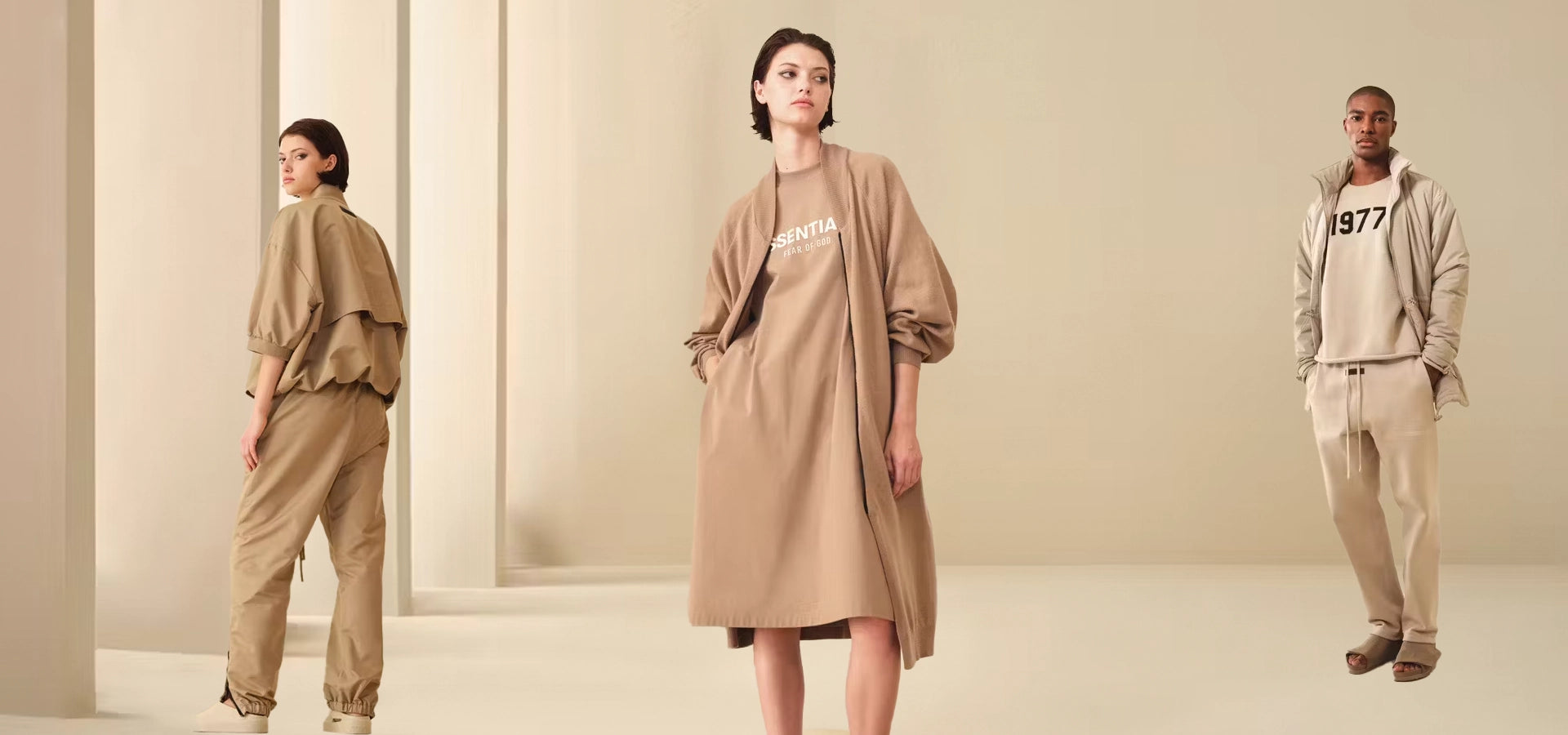 slider image slider_item_HQXnG7