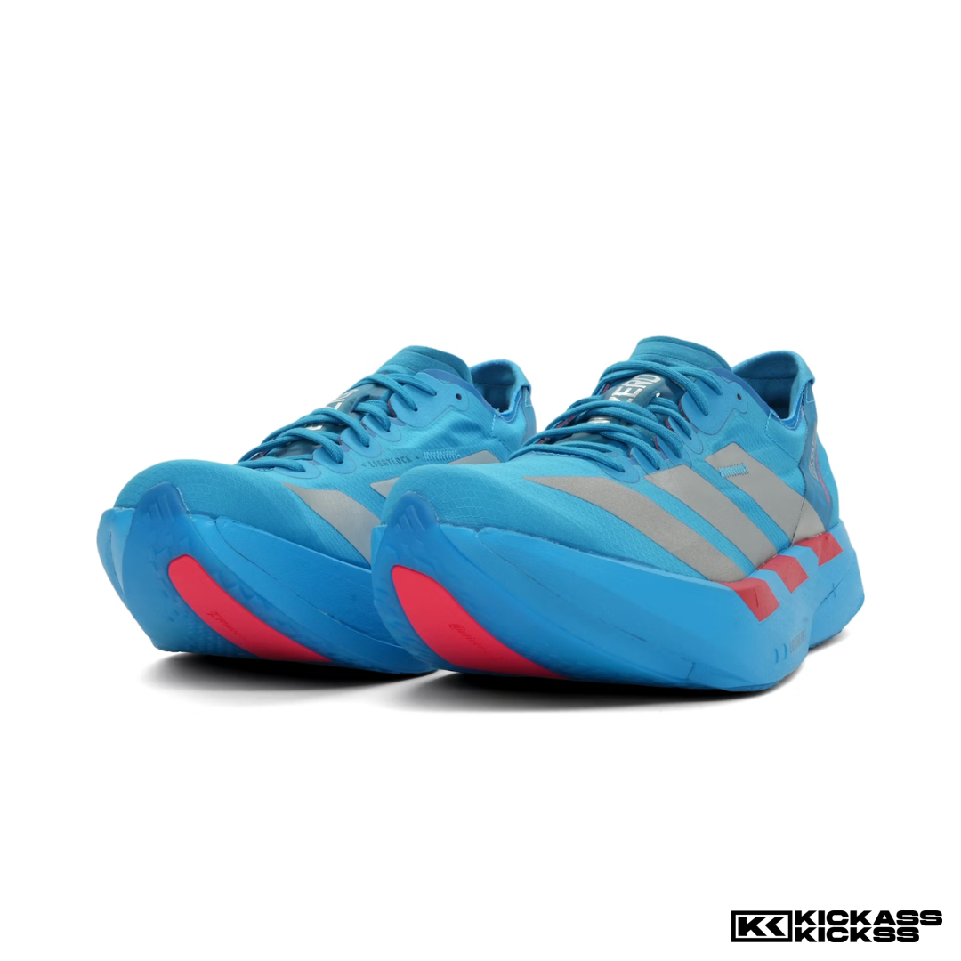 adidas Adizero Adios Pro 4 Ekiden