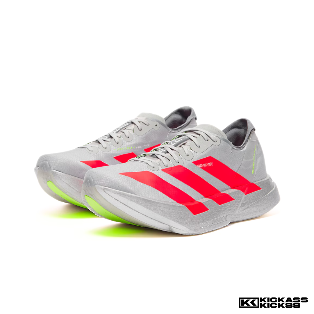 adidas Adizero Adios Pro 4 Ekiden Pack
