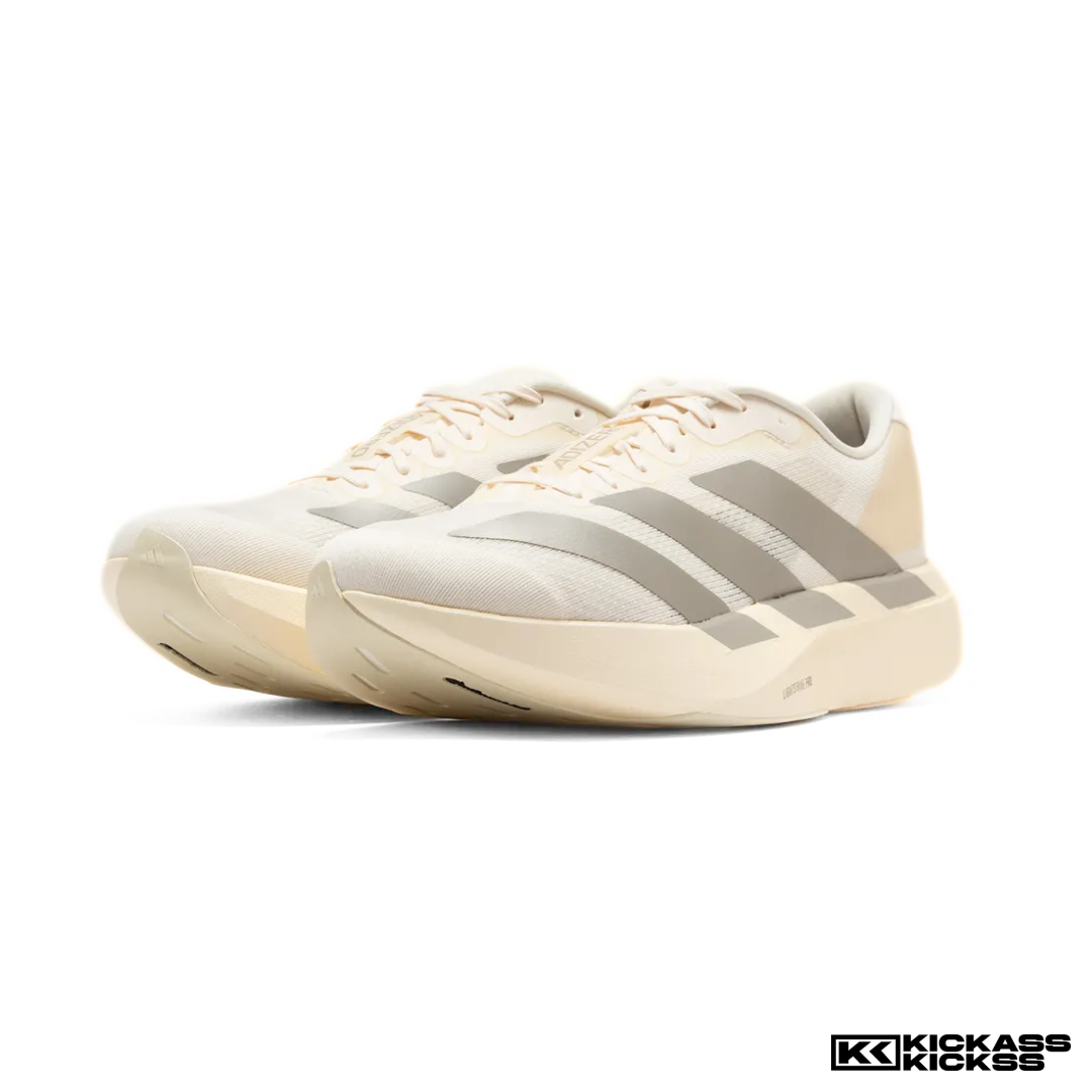adidas Adizero Evo SL Wonder White (W)